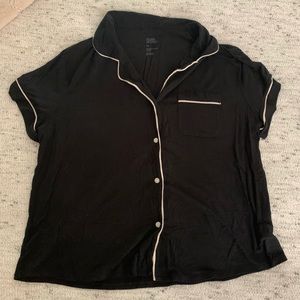 Pajama Set - Stars Above